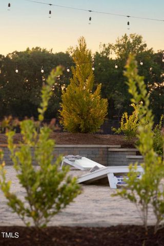 163 Siebold Street, Garner, NC 27529