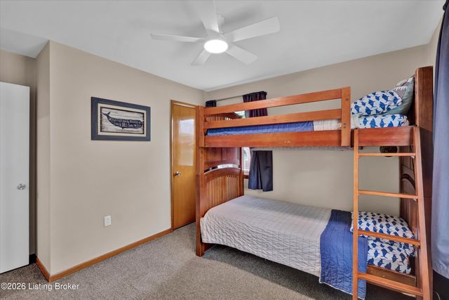 3812 Klondike Ln, Louisville, KY 40218