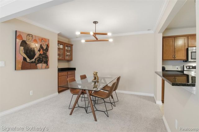 1115 N Old Woodward Avenue 66, Birmingham, MI 48009