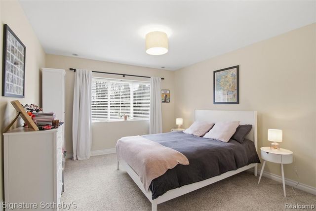 1115 N Old Woodward Avenue 66, Birmingham, MI 48009