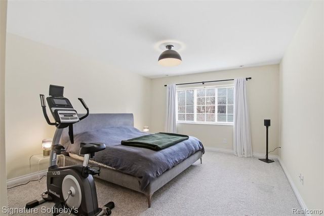 1115 N Old Woodward Avenue 66, Birmingham, MI 48009