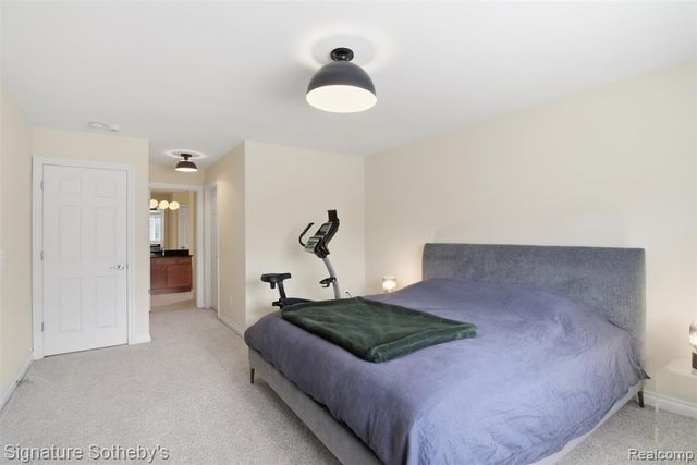 1115 N Old Woodward Avenue 66, Birmingham, MI 48009