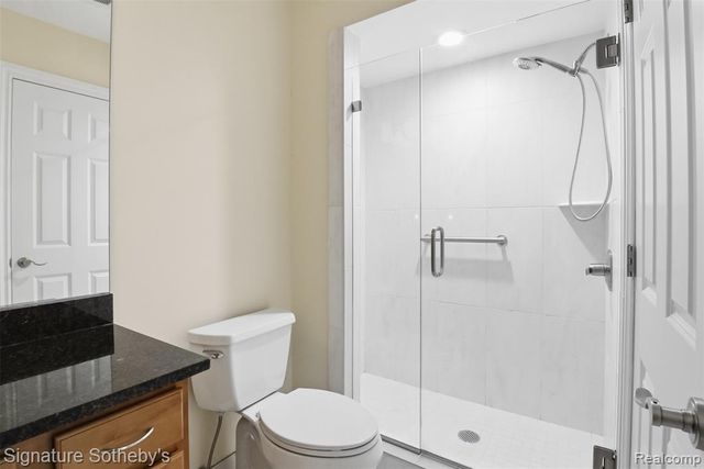 1115 N Old Woodward Avenue 66, Birmingham, MI 48009