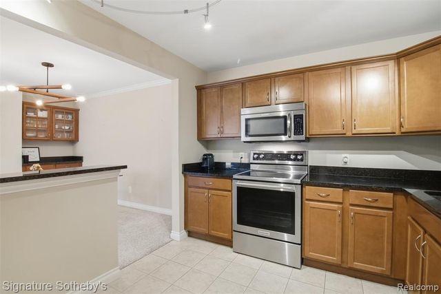 1115 N Old Woodward Avenue 66, Birmingham, MI 48009