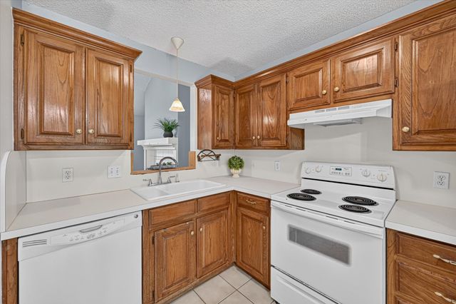 209 Pafford Street, Justin, TX 76247