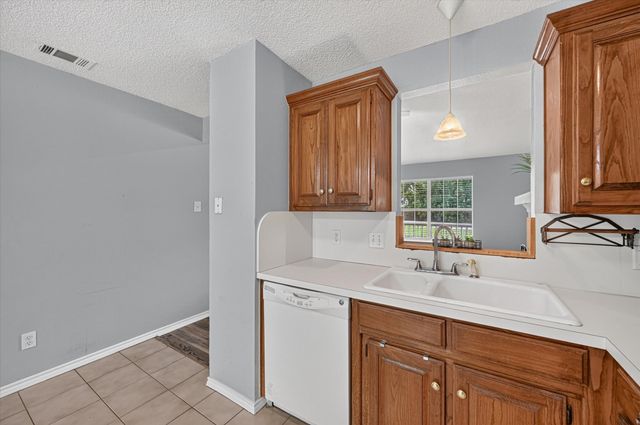 209 Pafford Street, Justin, TX 76247