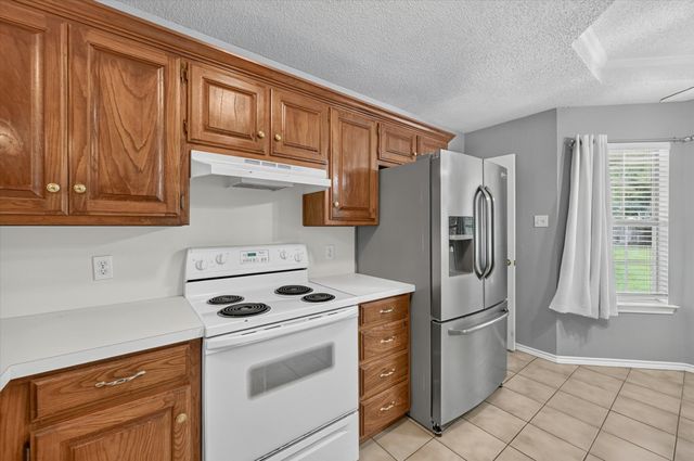 209 Pafford Street, Justin, TX 76247