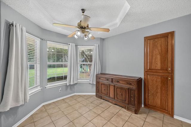 209 Pafford Street, Justin, TX 76247