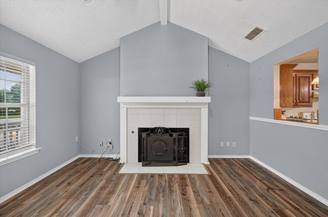 209 Pafford Street, Justin, TX 76247