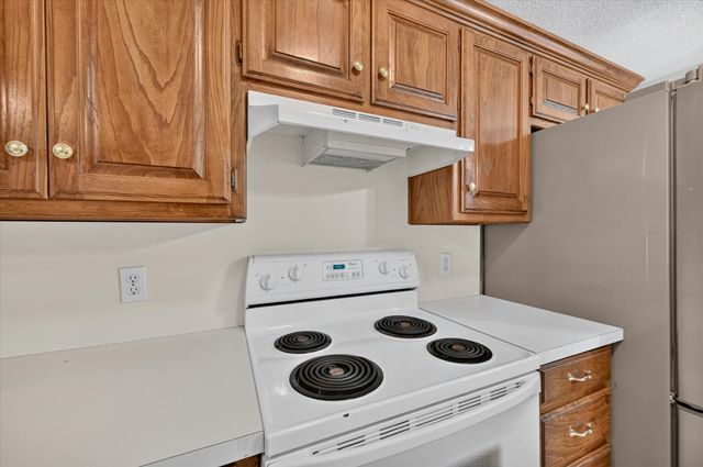 209 Pafford Street, Justin, TX 76247