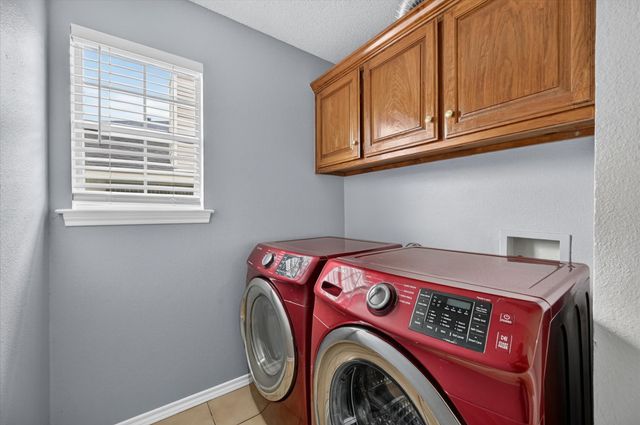 209 Pafford Street, Justin, TX 76247