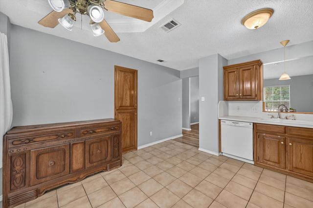 209 Pafford Street, Justin, TX 76247