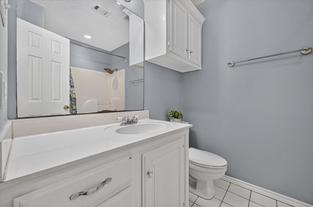 209 Pafford Street, Justin, TX 76247