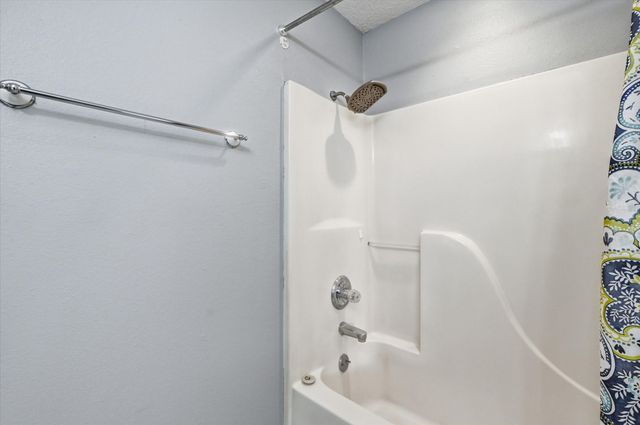 209 Pafford Street, Justin, TX 76247