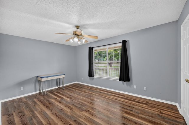 209 Pafford Street, Justin, TX 76247