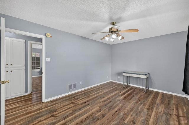 209 Pafford Street, Justin, TX 76247