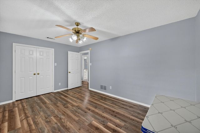 209 Pafford Street, Justin, TX 76247