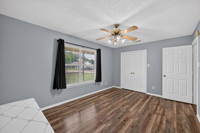 209 Pafford Street, Justin, TX 76247
