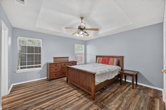 209 Pafford Street, Justin, TX 76247