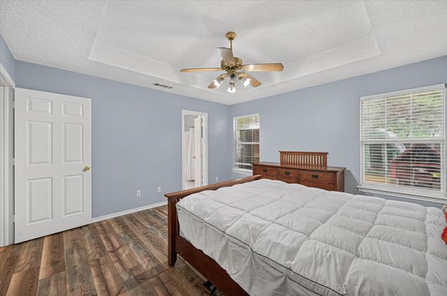 209 Pafford Street, Justin, TX 76247