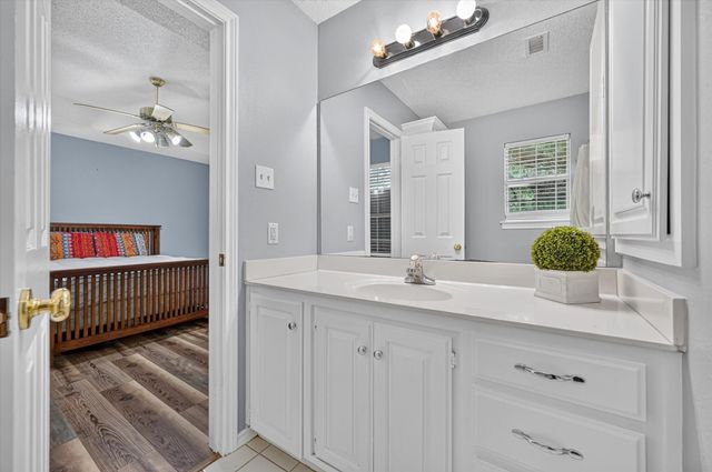 209 Pafford Street, Justin, TX 76247