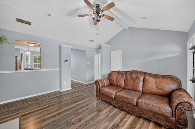 209 Pafford Street, Justin, TX 76247