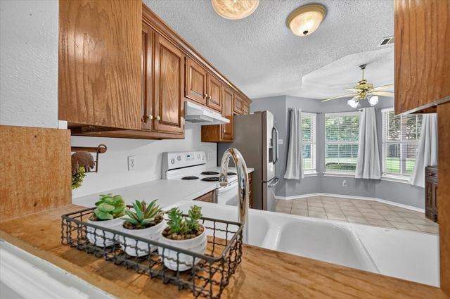 209 Pafford Street, Justin, TX 76247