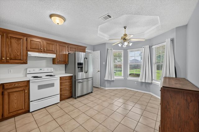 209 Pafford Street, Justin, TX 76247