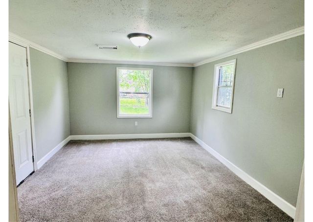 4914 Kelso Street, Houston, TX 77021