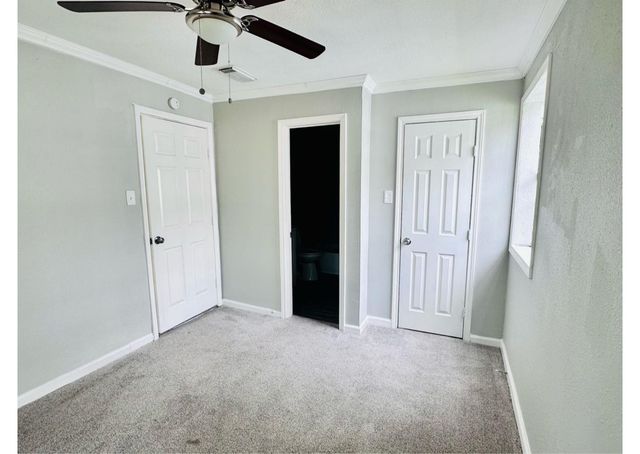 4914 Kelso Street, Houston, TX 77021