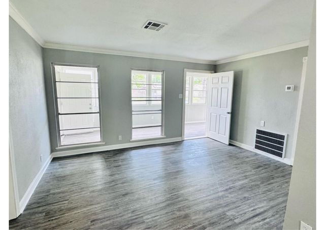 4914 Kelso Street, Houston, TX 77021