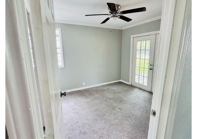 4914 Kelso Street, Houston, TX 77021