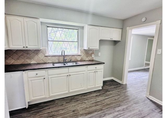 4914 Kelso Street, Houston, TX 77021