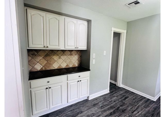 4914 Kelso Street, Houston, TX 77021