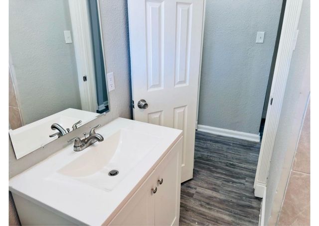 4914 Kelso Street, Houston, TX 77021