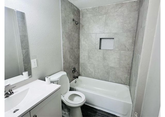 4914 Kelso Street, Houston, TX 77021