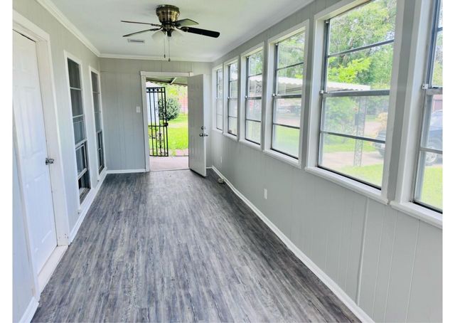 4914 Kelso Street, Houston, TX 77021