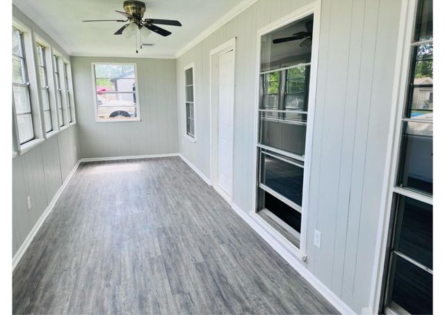 4914 Kelso Street, Houston, TX 77021