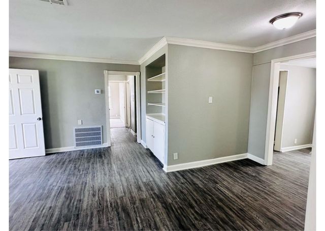 4914 Kelso Street, Houston, TX 77021