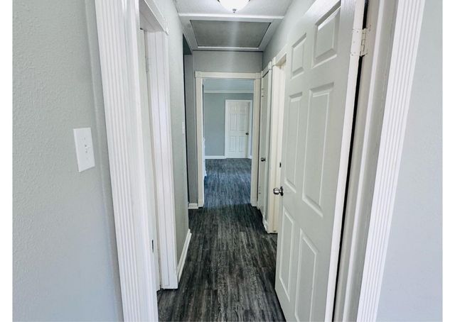 4914 Kelso Street, Houston, TX 77021