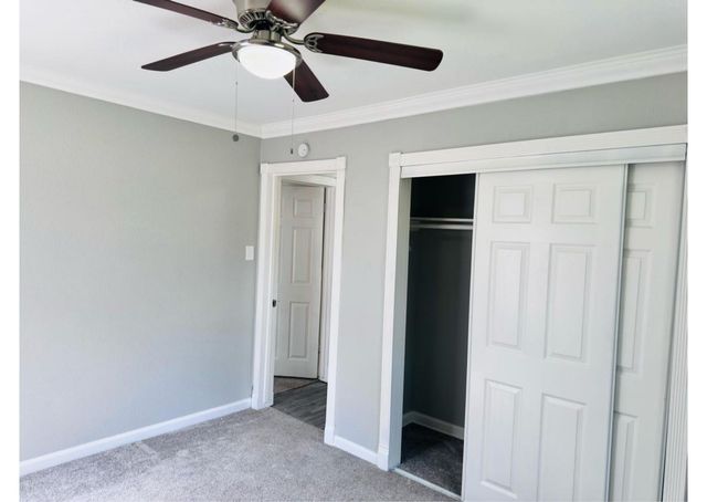 4914 Kelso Street, Houston, TX 77021