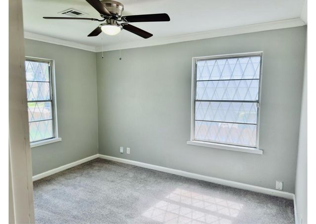 4914 Kelso Street, Houston, TX 77021