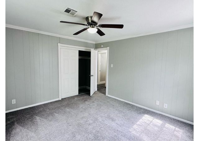 4914 Kelso Street, Houston, TX 77021