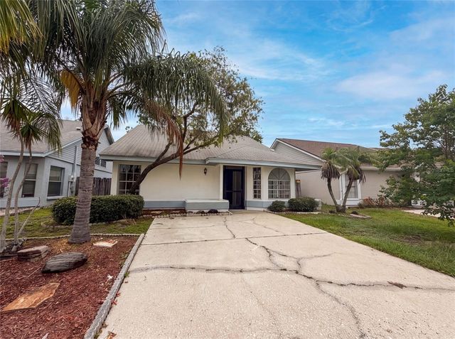 8613 COTTONWAY LANE, Tampa, FL 33635