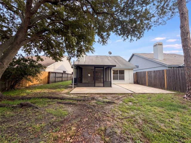 8613 COTTONWAY LANE, Tampa, FL 33635