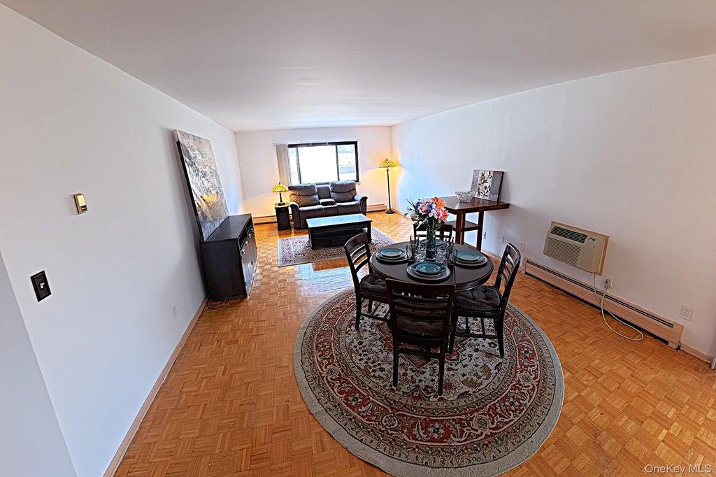 9 E Lawrence Park Drive 1, Piermont, NY 10968 — photo 2