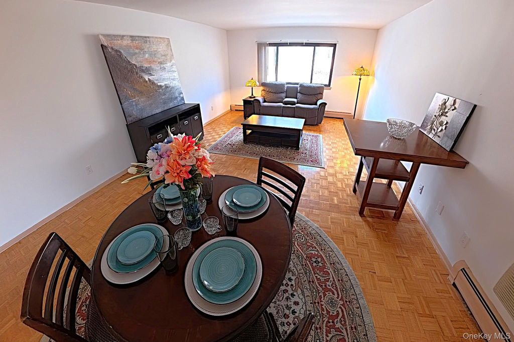 9 E Lawrence Park Drive 1, Piermont, NY 10968 — photo 3