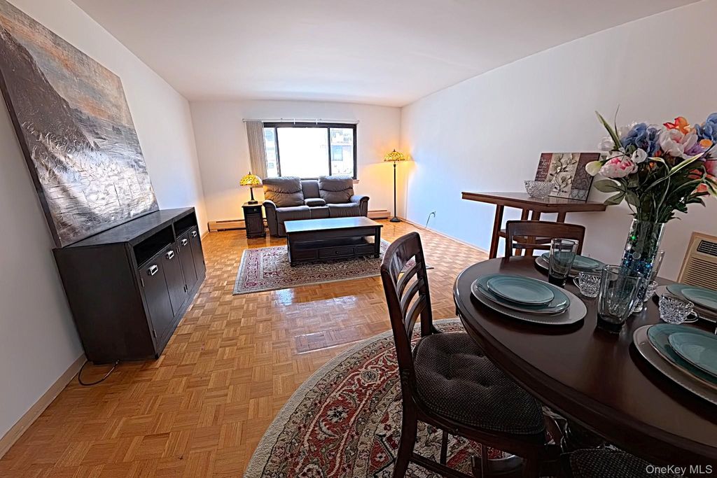 9 E Lawrence Park Drive 1, Piermont, NY 10968 — photo 4