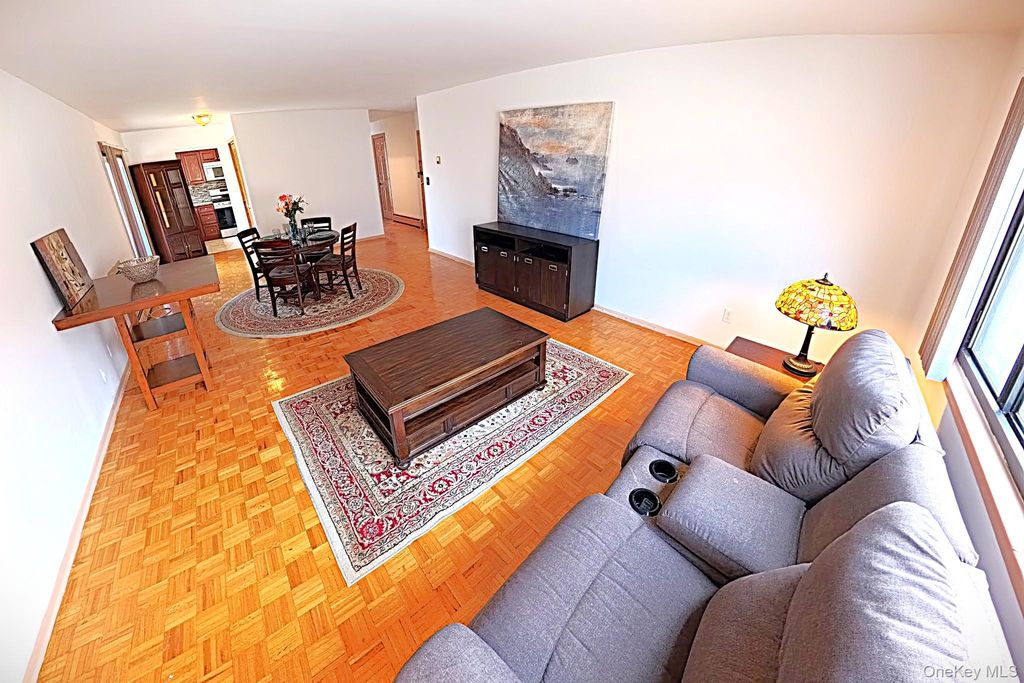 9 E Lawrence Park Drive 1, Piermont, NY 10968 — photo 5