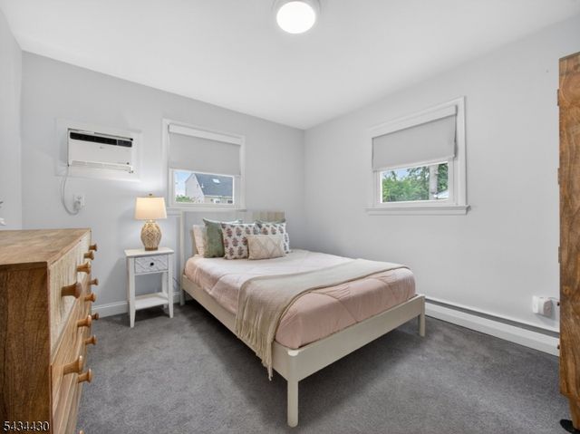 246 Hickory St, Washington Twp., NJ 07676